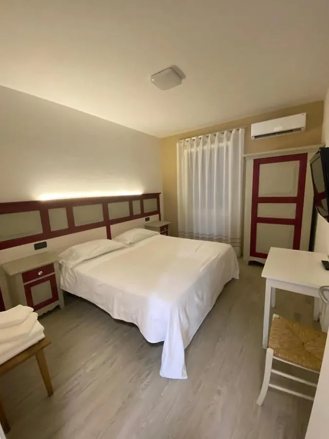 Romantica Camere Le Fate Con Vista Sulle Montagne Vicino A Bassano Del Grappa Romano D'Ezzelino